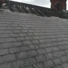 Business 7 image FIRST 4 ROOFING Roofing Contractors in Hull Ery
