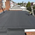 Business 8 image FIRST 4 ROOFING Roofing Contractors in Hull Ery