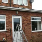 Business 9 image FIRST 4 ROOFING Roofing Contractors in Hull Ery