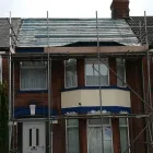 Business 10 image FIRST 4 ROOFING Roofing Contractors in Hull Ery