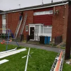Business 11 image FIRST 4 ROOFING Roofing Contractors in Hull Ery