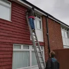 Business 12 image FIRST 4 ROOFING Roofing Contractors in Hull Ery