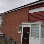 Business 13 image FIRST 4 ROOFING Roofing Contractors in Hull Ery