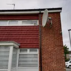 Business 14 image FIRST 4 ROOFING Roofing Contractors in Hull Ery