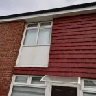 Business 15 image FIRST 4 ROOFING Roofing Contractors in Hull Ery