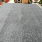 Business 16 image FIRST 4 ROOFING Roofing Contractors in Hull Ery