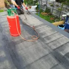 Business 17 image FIRST 4 ROOFING Roofing Contractors in Hull Ery