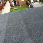 Business 19 image FIRST 4 ROOFING Roofing Contractors in Hull Ery
