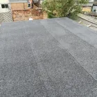 Business 20 image FIRST 4 ROOFING Roofing Contractors in Hull Ery