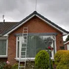 Business 21 image FIRST 4 ROOFING Roofing Contractors in Hull Ery