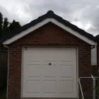 Business 22 image FIRST 4 ROOFING Roofing Contractors in Hull Ery