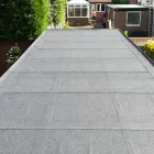 Business 23 image FIRST 4 ROOFING Roofing Contractors in Hull Ery
