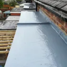 Business 24 image FIRST 4 ROOFING Roofing Contractors in Hull Ery