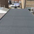 Business 26 image FIRST 4 ROOFING Roofing Contractors in Hull Ery