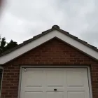 Business 27 image FIRST 4 ROOFING Roofing Contractors in Hull Ery