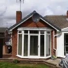 Business 28 image FIRST 4 ROOFING Roofing Contractors in Hull Ery
