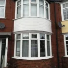 Business 29 image FIRST 4 ROOFING Roofing Contractors in Hull Ery