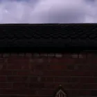 Business 30 image FIRST 4 ROOFING Roofing Contractors in Hull Ery