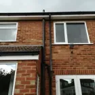 Business 32 image FIRST 4 ROOFING Roofing Contractors in Hull Ery