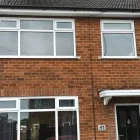 Business 33 image FIRST 4 ROOFING Roofing Contractors in Hull Ery