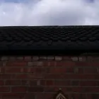 Business 34 image FIRST 4 ROOFING Roofing Contractors in Hull Ery