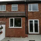 Business 35 image FIRST 4 ROOFING Roofing Contractors in Hull Ery