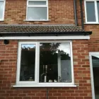 Business 36 image FIRST 4 ROOFING Roofing Contractors in Hull Ery