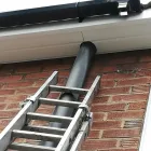 Business 37 image FIRST 4 ROOFING Roofing Contractors in Hull Ery