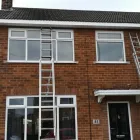 Business 38 image FIRST 4 ROOFING Roofing Contractors in Hull Ery