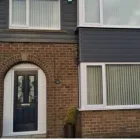 Business 39 image FIRST 4 ROOFING Roofing Contractors in Hull Ery