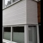 Business 40 image FIRST 4 ROOFING Roofing Contractors in Hull Ery