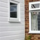 Business 41 image FIRST 4 ROOFING Roofing Contractors in Hull Ery