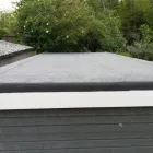 Business 43 image FIRST 4 ROOFING Roofing Contractors in Hull Ery