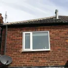 Business 44 image FIRST 4 ROOFING Roofing Contractors in Hull Ery