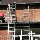 Business 45 image FIRST 4 ROOFING Roofing Contractors in Hull Ery