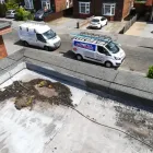 Business 46 image FIRST 4 ROOFING Roofing Contractors in Hull Ery