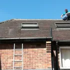 Business 47 image FIRST 4 ROOFING Roofing Contractors in Hull Ery