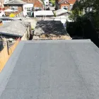 Business 48 image FIRST 4 ROOFING Roofing Contractors in Hull Ery