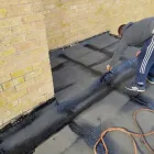 Business 49 image FIRST 4 ROOFING Roofing Contractors in Hull Ery
