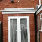 Business 50 image FIRST 4 ROOFING Roofing Contractors in Hull Ery