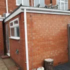 Business 55 image FIRST 4 ROOFING Roofing Contractors in Hull Ery