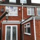 Business 56 image FIRST 4 ROOFING Roofing Contractors in Hull Ery