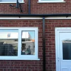 Business 57 image FIRST 4 ROOFING Roofing Contractors in Hull Ery