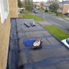 Business 58 image FIRST 4 ROOFING Roofing Contractors in Hull Ery