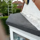 Business 59 image FIRST 4 ROOFING Roofing Contractors in Hull Ery