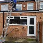 Business 60 image FIRST 4 ROOFING Roofing Contractors in Hull Ery
