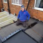 Business 61 image FIRST 4 ROOFING Roofing Contractors in Hull Ery