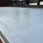 Business 62 image FIRST 4 ROOFING Roofing Contractors in Hull Ery