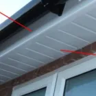 Business 65 image FIRST 4 ROOFING Roofing Contractors in Hull Ery