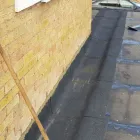 Business 66 image FIRST 4 ROOFING Roofing Contractors in Hull Ery